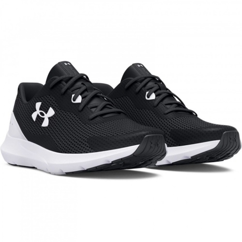 Кроссовки Under Armour UA Surge 3 3024883-001