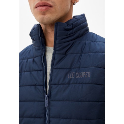 Жилет Lee Cooper MT2F120203AS2LC/DN