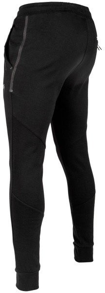Брюки спортивные Venum Laser Evo Black 01409