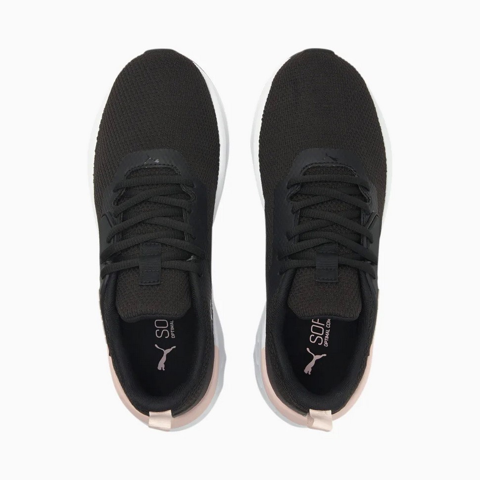 Кроссовки Puma Erupter Wn's 19520306