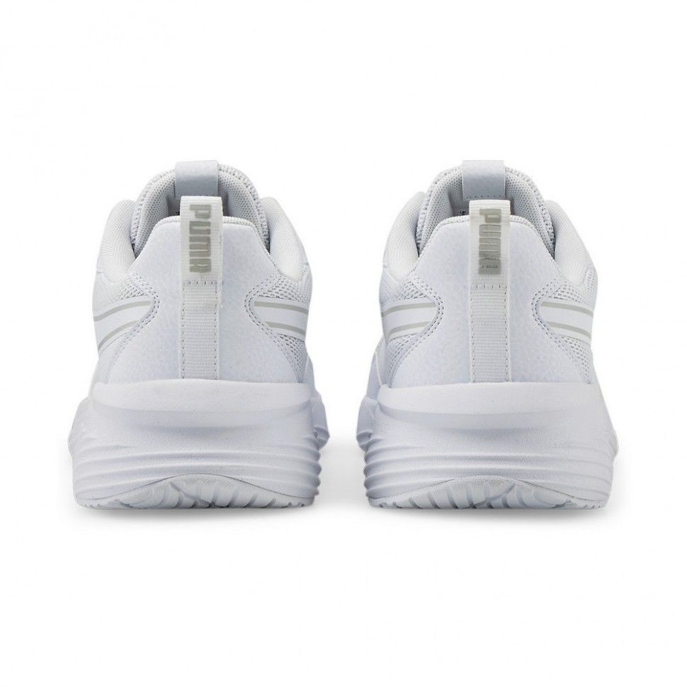 Кроссовки Puma Supertec zero 38464202