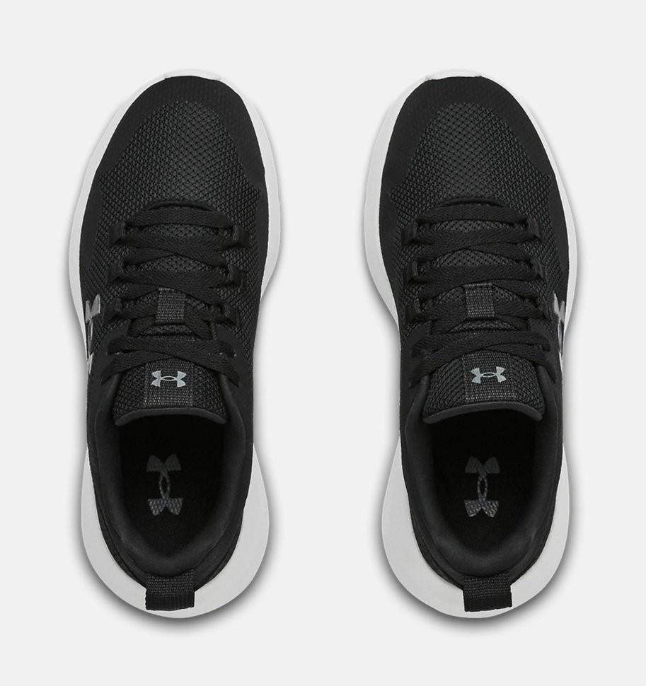 Кроссовки Under Armour UA W Essential 3022955-001