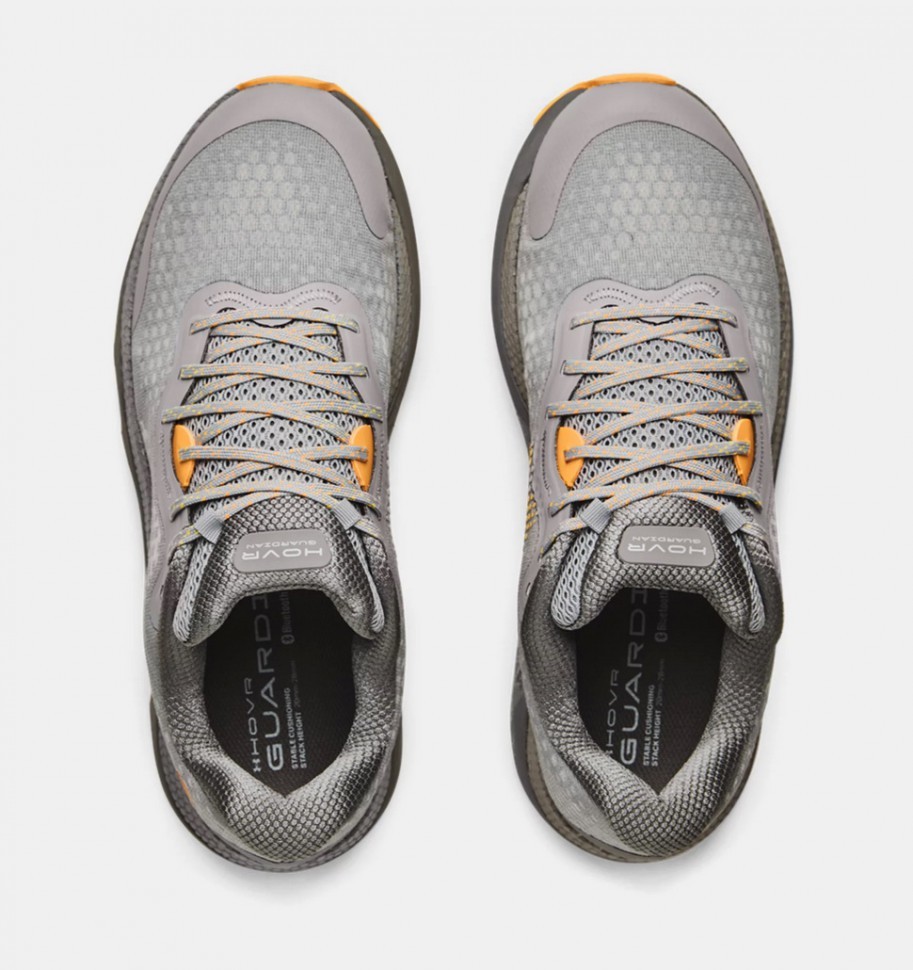 Кроссовки Under Armour UA HOVR Guardian 3 3023542-100