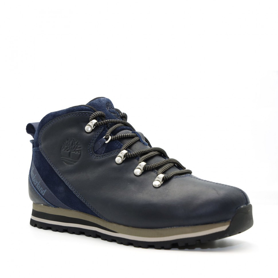 Ботинки Timberland TBLA2652W