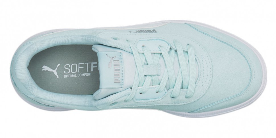 Кеды Puma Tori SD 38459803