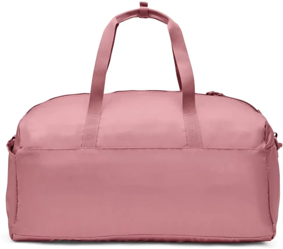 Сумка Under Armour UA Favorite Duffle 1369212-697