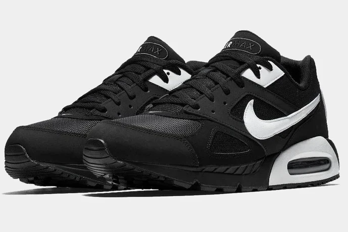 Кроссовки Nike Air Max Ivo580518-011