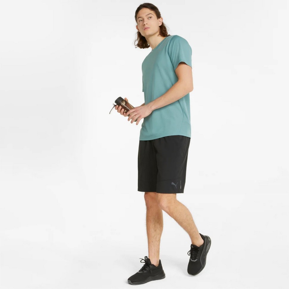 Футболка Puma PERFORMANCE TEE M (s) 52048950