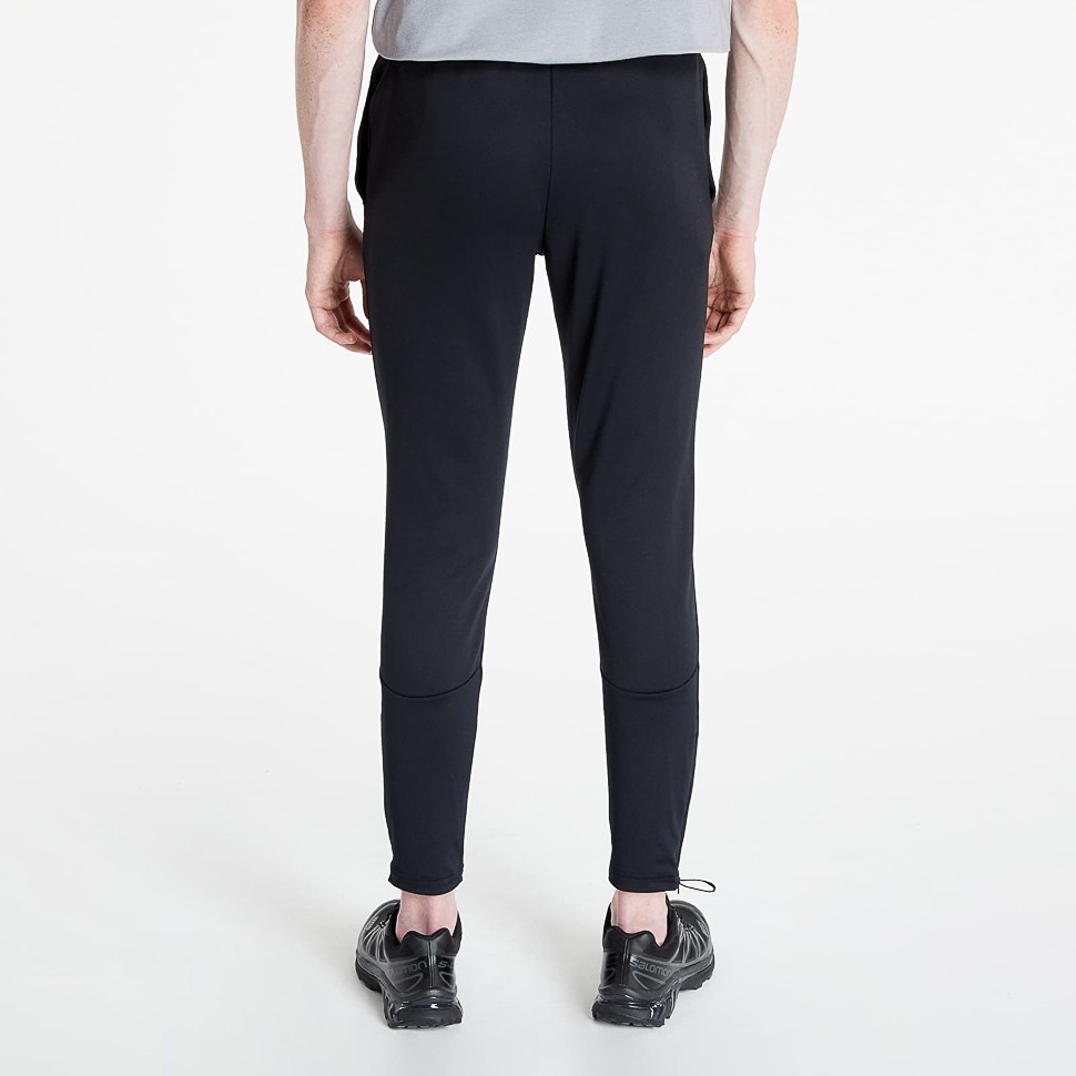 Брюки Under Armour UA ARMOUR TERRY PANT 1366265-001