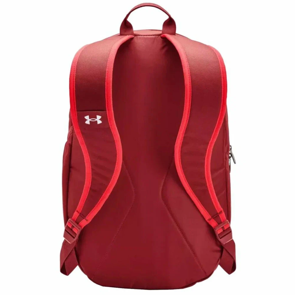 Рюкзак Under Armour UA Hustle Lite Backpack 1364180-610