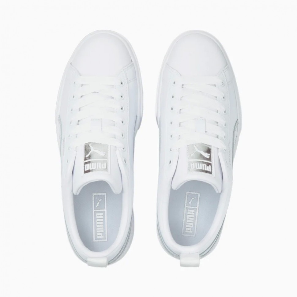 Кроссовки Puma Mayze Glow Wns 38368401