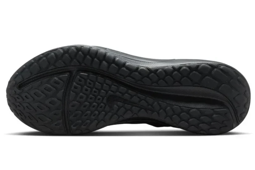 Кроссовки NIKE DOWNSHIFTER 13 FD6454-003