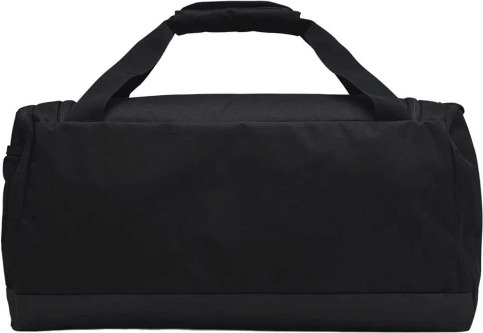 Сумка Under Armour UA Gametime DF Pro 1381916-001