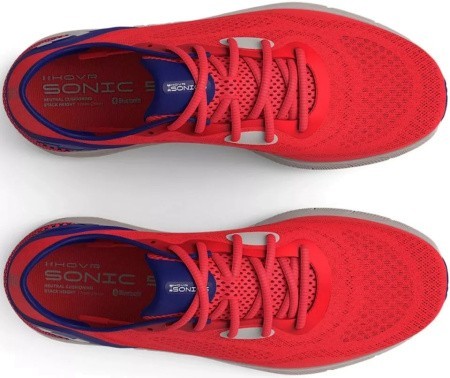 Кроссовки Under Armour UA HOVR Sonic 5 3024898-601