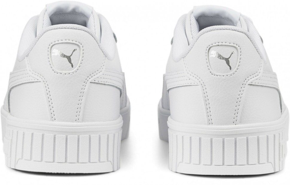 Кеды Puma Carina 2.0 38584902