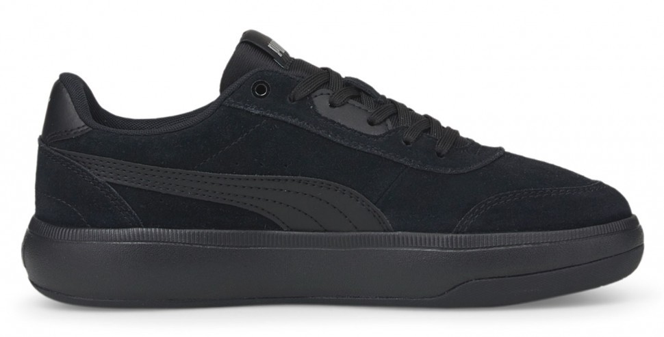 Кеды Puma Tori SD 38459801