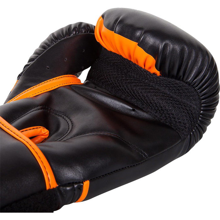 Боксерские перчатки Venum Challenger 2.0 venboxglove048