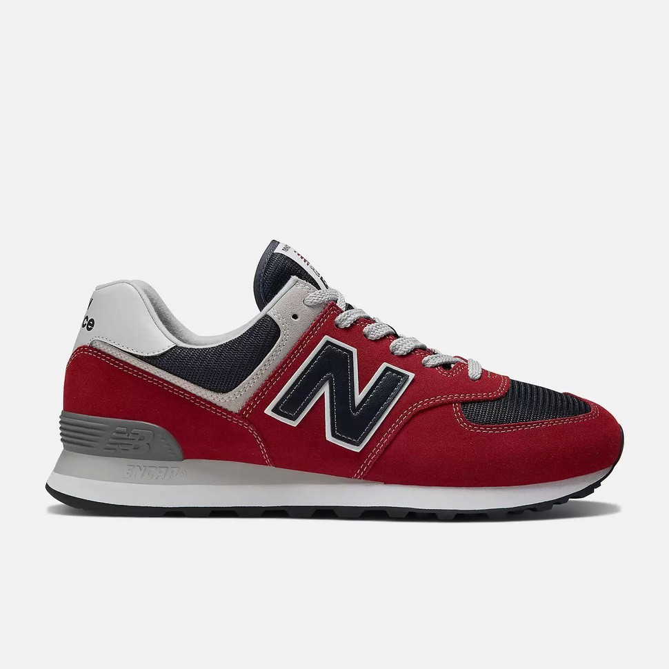 Кроссовки New Balance ML574EH2/D