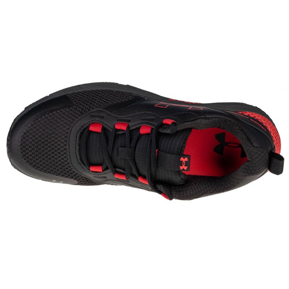 Кроссовки Under Armour UA HOVR Sonic STRT 3024369-002