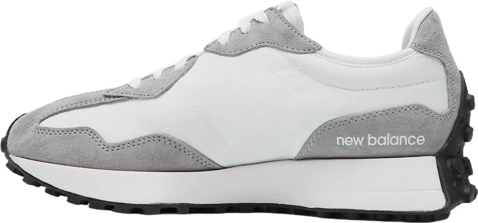 Кроссовки New Balance MS327LAB