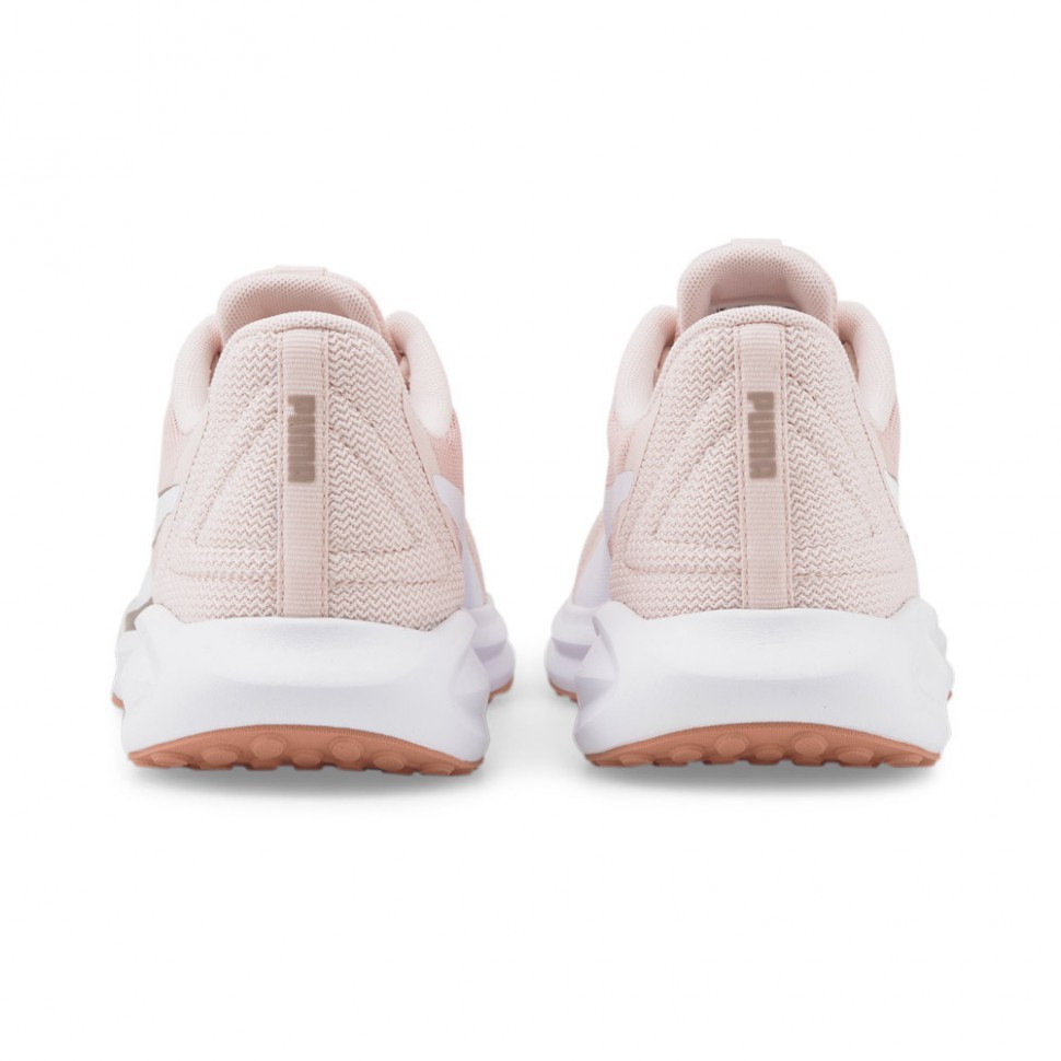 Кроссовки Puma Twitch Runner 37628912