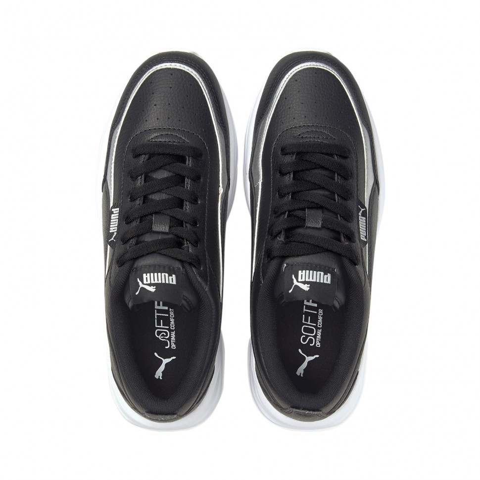 Кроссовки Puma Cilia Mode Lux 37573201