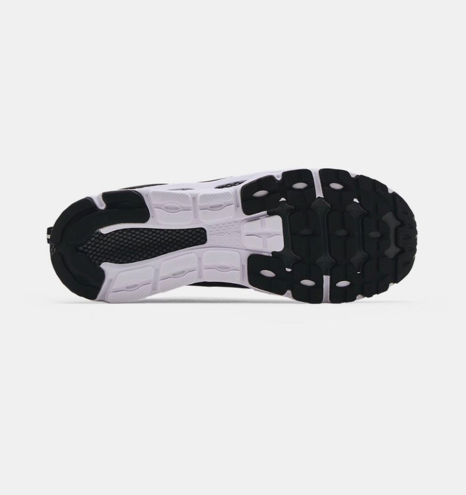 Кроссовки Under Armour UA HOVR Infinite Summit 2 3023633-001