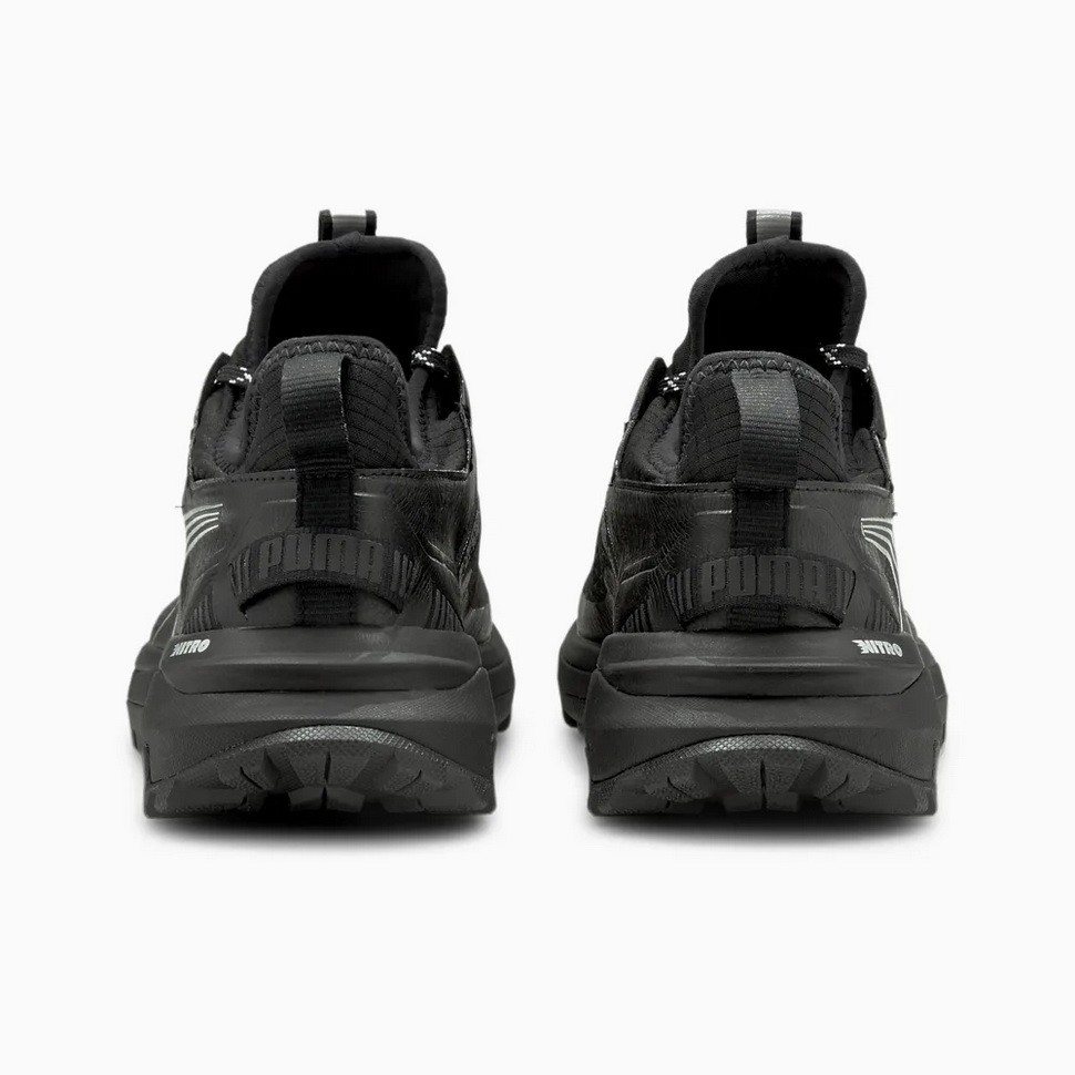 Кроссовки Puma Voyage Nitro GTX 19516702