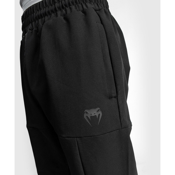 Брюки спортивные Venum Altitude Black 05503
