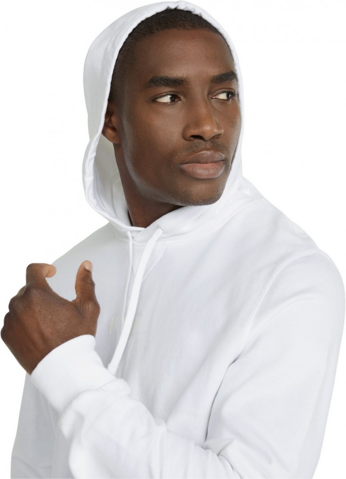 Толстовка Puma Modern Basics Hoodie TR 84741002
