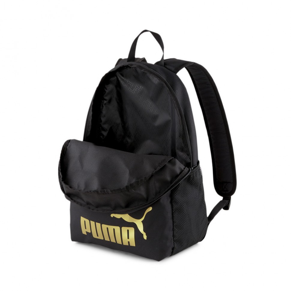 Рюкзак Puma PUMA Phase Backpack 686746