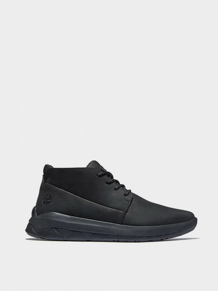Ботинки Timberland TBLA2GVEM