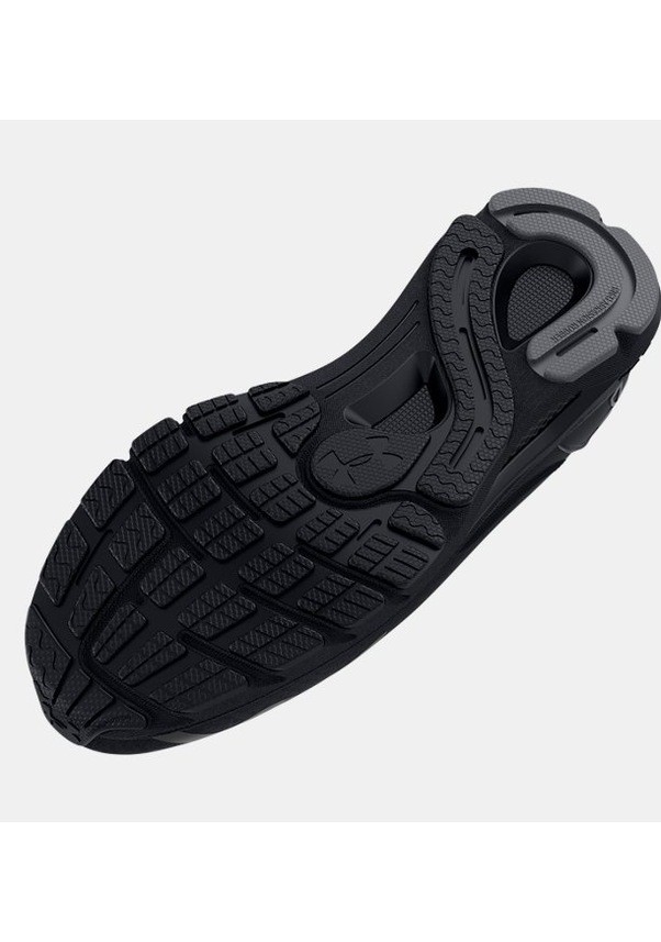 Кроссовки Under Armour UA W HOVR Sonic 6-BLK 3026128-001