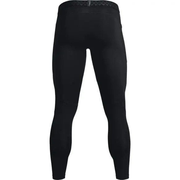 Леггинсы Under Armour UA ColdGear Rush Leggings 1366060-001