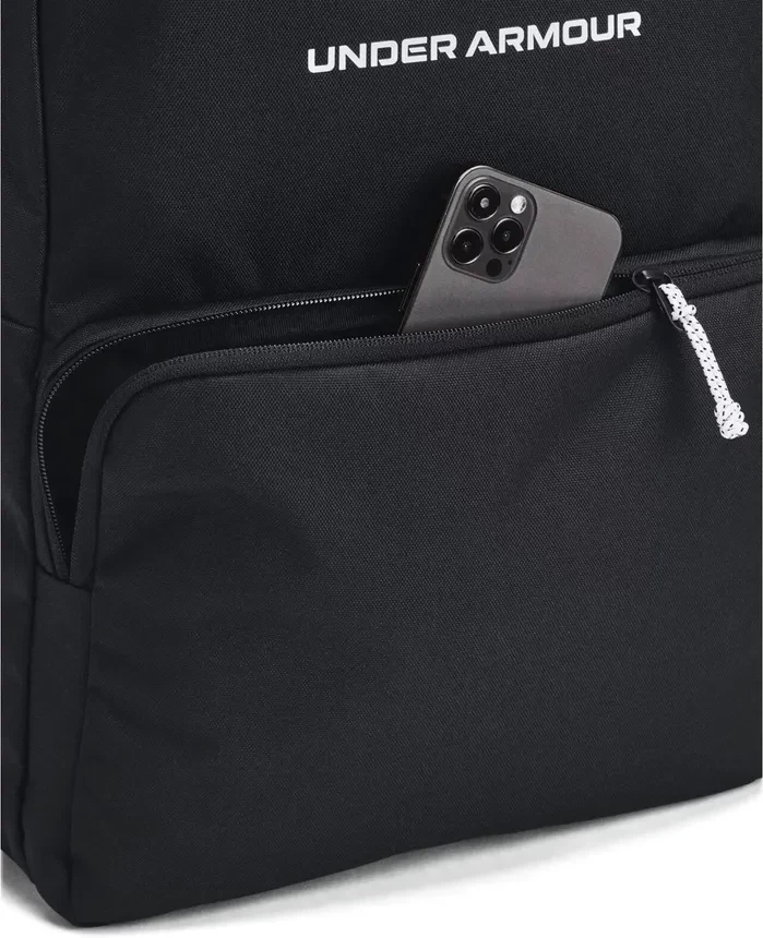 Рюкзак Under Armour UA Loudon Backpack 1378415-001