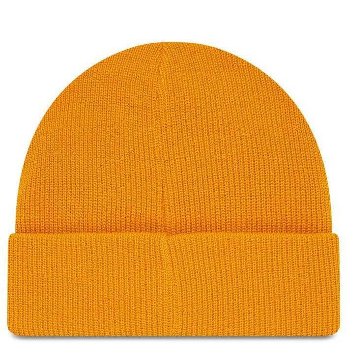 Шапка 4F MEN'S CAPS H4Z21-CAM006-71S