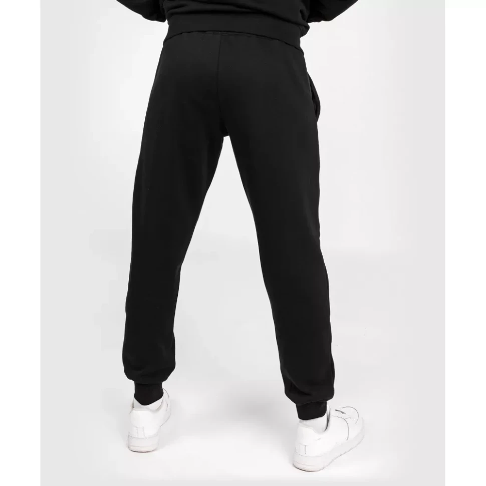 Брюки спортивные Venum UFC Adrenaline by Venum Replica Men’s Pant - Champion VNMUFC-00208-126