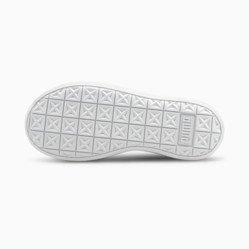 Кеды Puma Suede Mayu 38068602