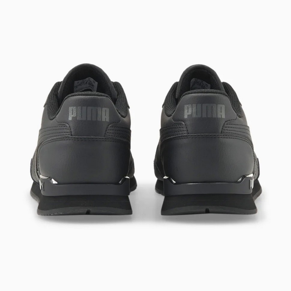Кроссовки Puma ST Runner v3 L 38485511