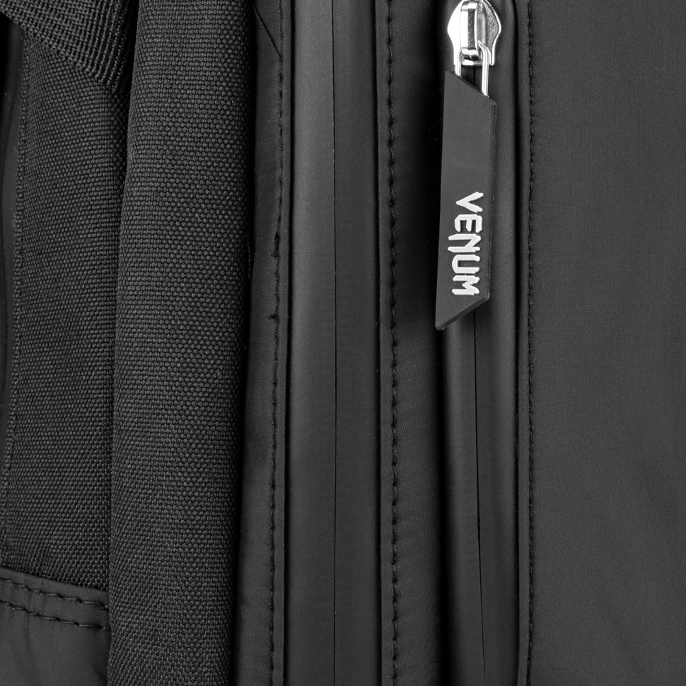 Рюкзак Venum Challenger Pro Evo BackPack VEN03832-114