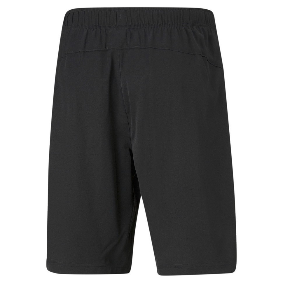 Шорты Puma ACTIVE Woven Shorts 9 58673001