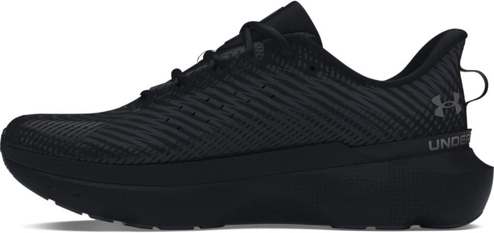 Кроссовки Under Armour UA Infinite Pro 3027190-004