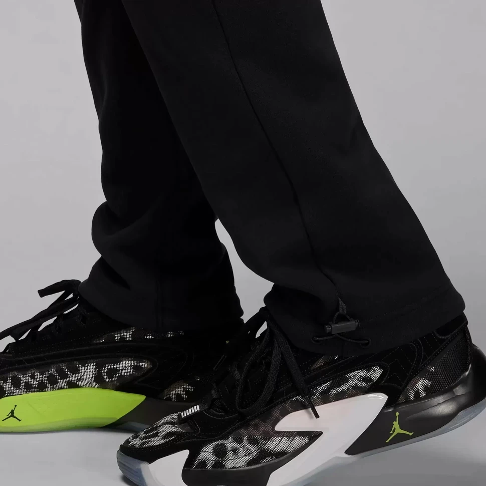 Брюки Nike M Jordan Df Sprt Hoop Flc Pant FV8604-010