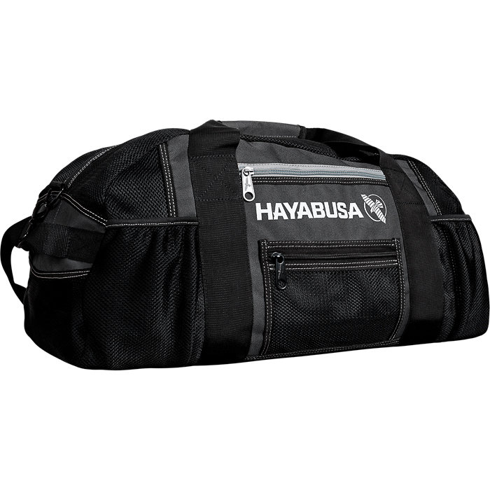 Сумка Hayabusa Ryoko haybag07