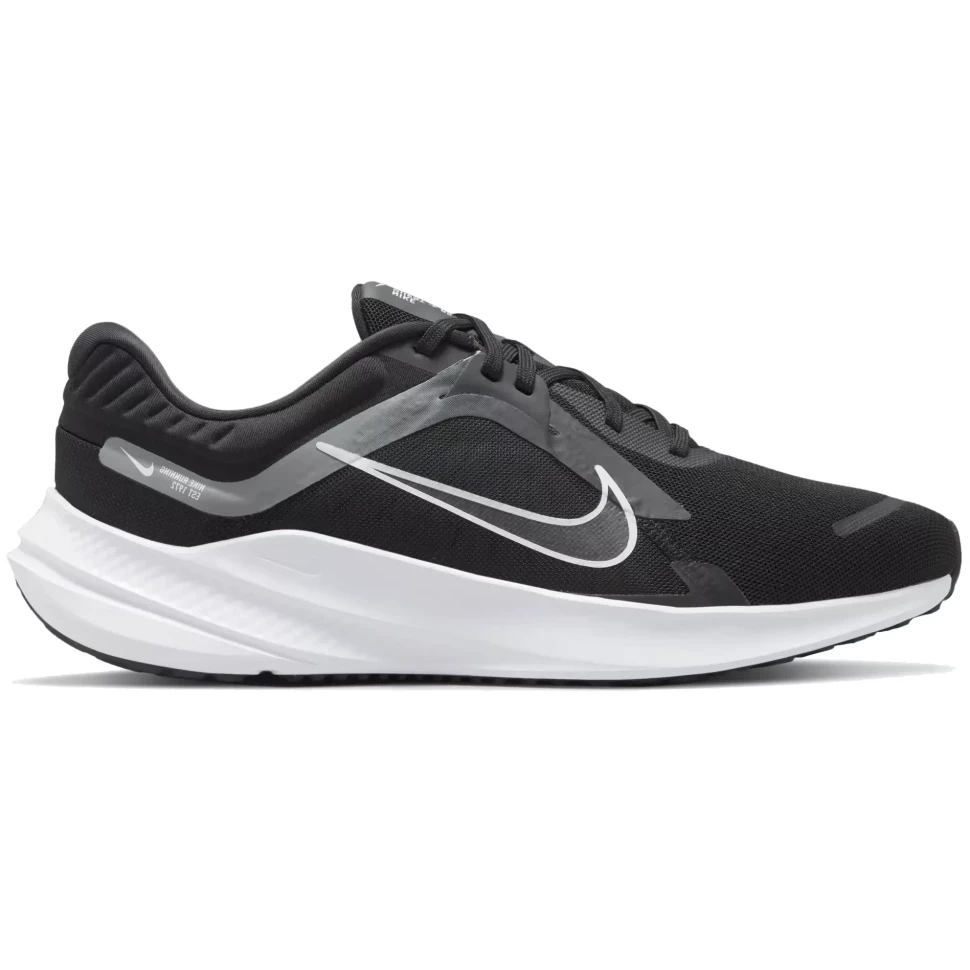 Кроссовки Nike Quest 5 DD0204-001