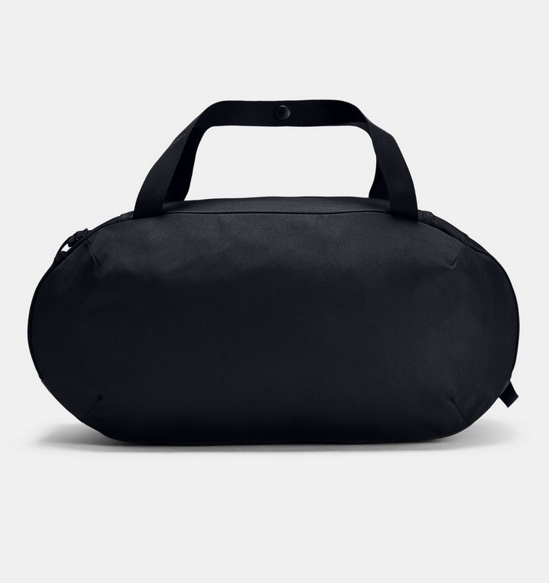 Сумка Under Armour UA Roland Duffel MD 1350092-005