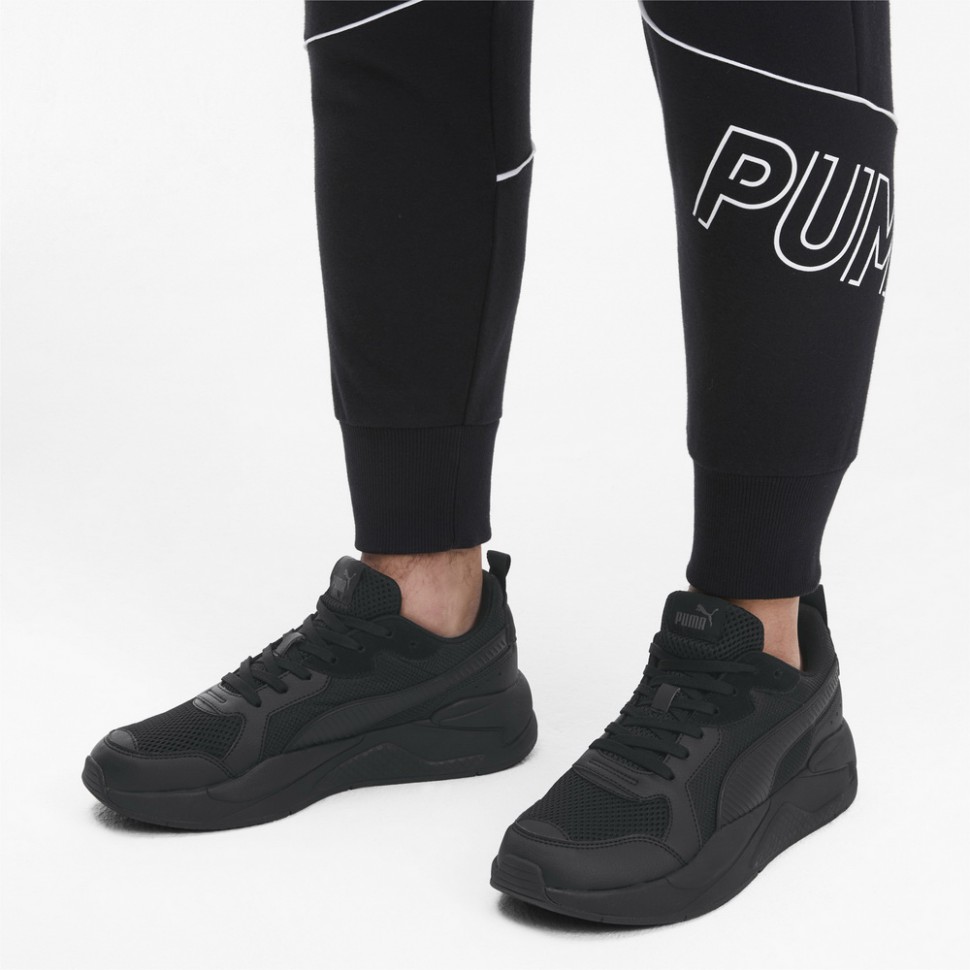 Кроссовки Puma X-Ray 37260201
