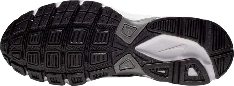 Кроссовки Nike Initiator 394055-101