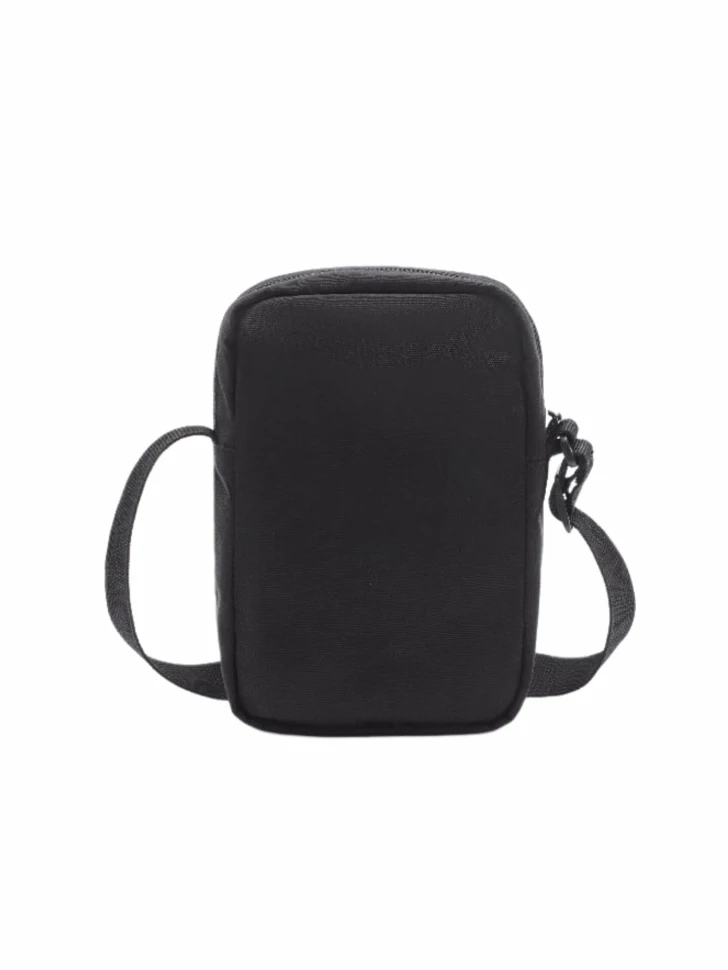 Сумка через плечо Dickies DK009623-C2H1