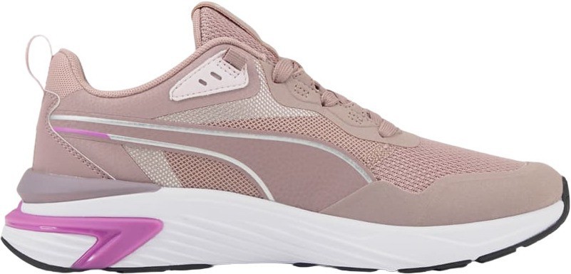 Кроссовки Puma Supertec 38305211